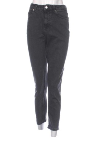 Damskie jeansy C&A, Rozmiar S, Kolor Czarny, Cena 105,84 zł, #137857553