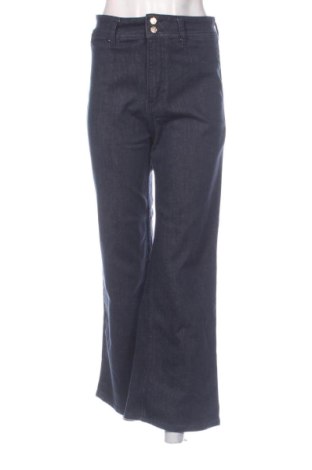 Damskie jeansy C&A, Rozmiar S, Kolor Niebieski, Cena 105,84 zł, #137857730