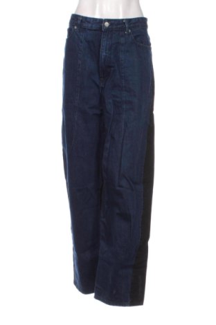 Női farmernadrág H&M, Méret M, Szín Sokszínű, Ár 5 319 Ft, #137857876