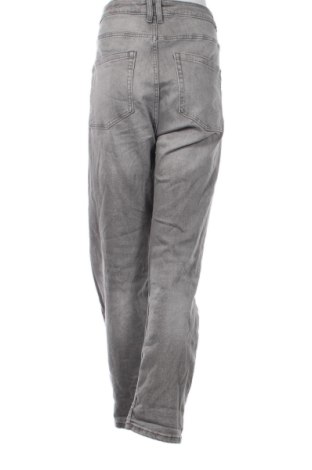 Дамски дънки Blue Ridge, Размер 3XL, Цвят Сив, Цена 8,18 €, #137858809