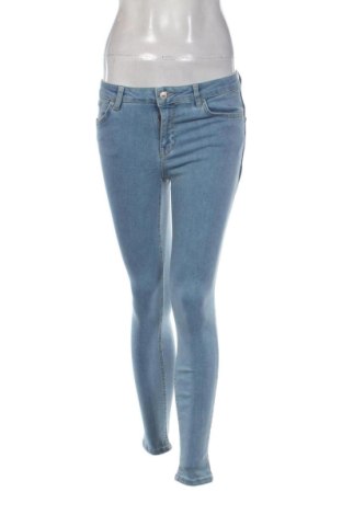 Damen Jeans LC Waikiki, Größe M, Farbe Blau, Preis 24,58 €, #137859995
