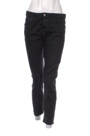 Blugi de femei Esprit, Mărime L, Culoare Negru, Preț 293,95 Lei, #137824373