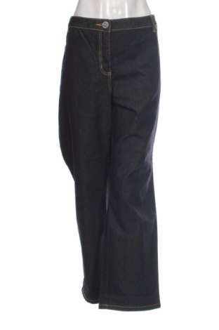 Blugi de femei Unbranded, Mărime 5XL, Culoare Negru, Preț 78,00 Lei, #137750332