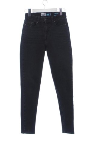 Női farmernadrág Superdry, Méret S, Szín Fekete, Ár 9 214 Ft, #137789682
