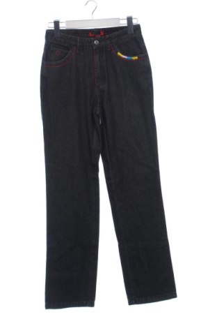 Dámské džíny  Max&Co., Velikost XS, Barva Černá, Cena  2 842,00 Kč, #137797144