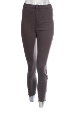 Női farmernadrág H&M, Méret M, Szín Barna, Ár 5 269 Ft, #137806187