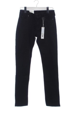Дамски дънки Esprit, Размер XS, Цвят Черен, Цена 47,63 €, #137807753