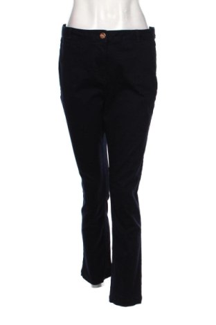 Blugi de femei Marks & Spencer, Mărime L, Culoare Albastru, Preț 72,00 Lei, #137807952