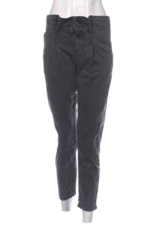 Blugi de femei Don't Think Twice, Mărime M, Culoare Negru, Preț 110,23 Lei, #137808176