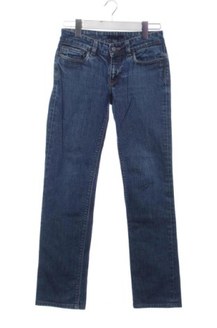 Női farmernadrág Unbranded, Méret S, Szín Kék, Ár 5 319 Ft, #137813569
