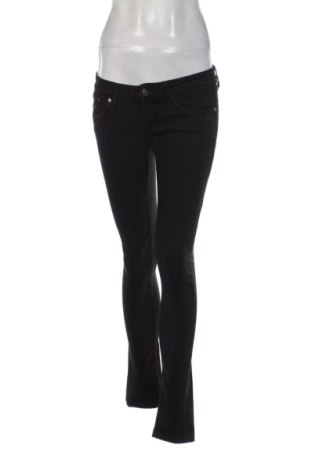 Női farmernadrág H&M, Méret M, Szín Fekete, Ár 5 319 Ft, #137813583