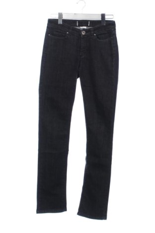 Blugi de femei Weekend Max Mara, Mărime S, Culoare Negru, Preț 446,17 Lei, #137813630