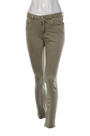 Női farmernadrág Unbranded, Méret S, Szín Zöld, Ár 5 262 Ft, #137815486
