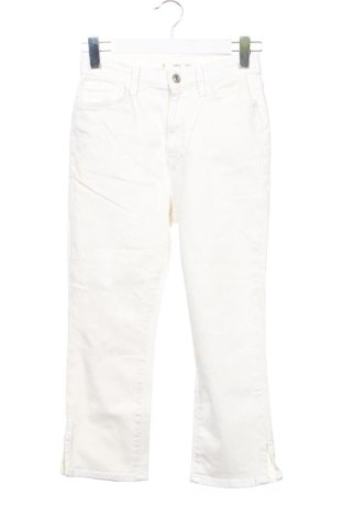 Női farmernadrág Mango, Méret XS, Szín Fehér, Ár 6 168 Ft, #137815951