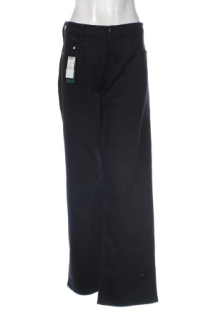 Dámské džíny  G-Star Raw, Velikost L, Barva Černá, Cena  2 353,00 Kč, #137818741