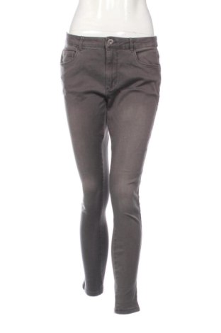 Blugi de femei ONLY, Mărime L, Culoare Gri, Preț 91,75 Lei, #137821106