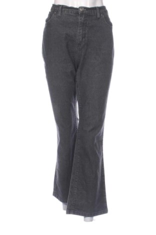 Női farmernadrág Per Una By Marks & Spencer, Méret XL, Szín Szürke, Ár 7 539 Ft, #137821744