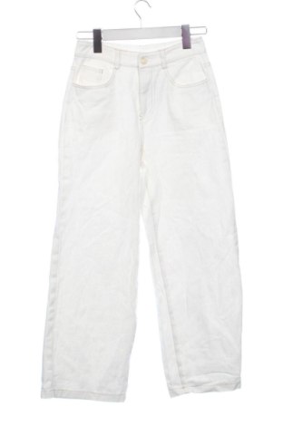 Damen Jeans DAZY, Größe XS, Farbe Weiß, Preis € 16,53, #137821906