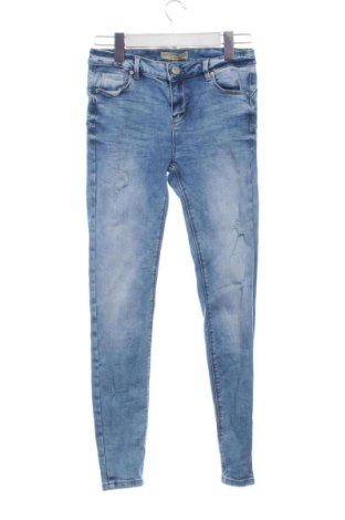 Damen Jeans Sinsay, Größe S, Farbe Blau, Preis € 14,88, #137822135