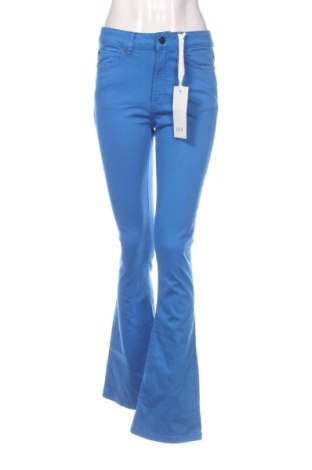 Damskie jeansy Ivy Copenhagen, Rozmiar M, Kolor Niebieski, Cena 128,00 zł, #137822153