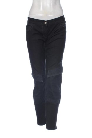 Női farmernadrág Unbranded, Méret XL, Szín Fekete, Ár 5 319 Ft, #137822645