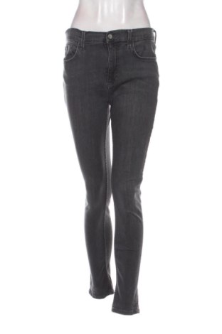 Damen Jeans French Connection, Größe L, Farbe Grau, Preis € 47,80, #137823312