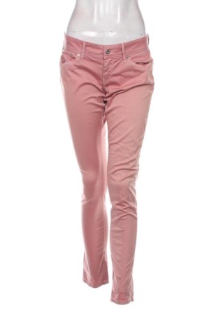 Damen Jeans Pepe Jeans, Größe XL, Farbe Rosa, Preis € 48,18, #137823353