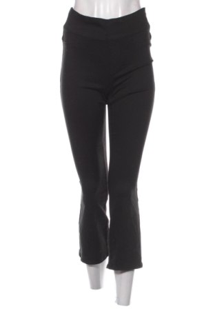 Blugi de femei Target, Mărime S, Culoare Negru, Preț 78,11 Lei, #137824392