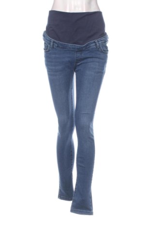 Blugi de femei Unbranded, Mărime XXL, Culoare Albastru, Preț 77,89 Lei, #137825143