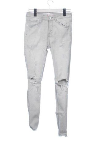 Női farmernadrág H&M, Méret S, Szín Szürke, Ár 3 943 Ft, #137825317