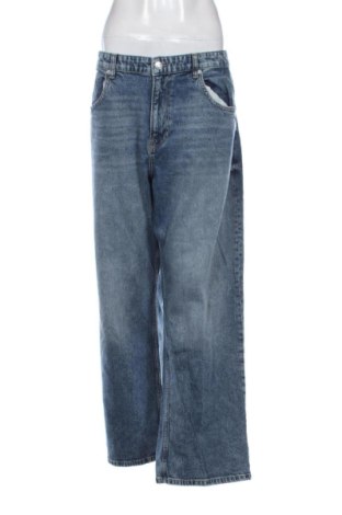 Női farmernadrág C&A, Méret XXL, Szín Kék, Ár 5 319 Ft, #137825332