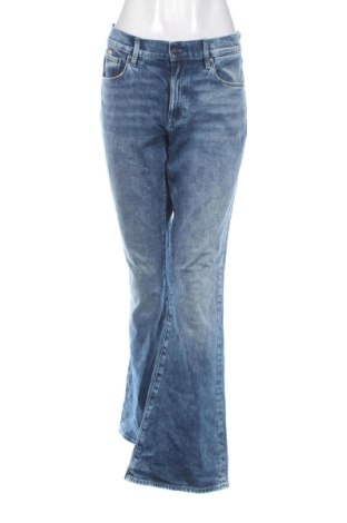 Női farmernadrág G-Star Raw, Méret XL, Szín Kék, Ár 17 699 Ft, #137827094