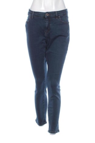 Blugi de femei Marc O'Polo, Mărime L, Culoare Albastru, Preț 194,99 Lei, #137827493