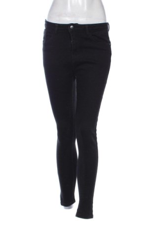 Damskie jeansy Unbranded, Rozmiar S, Kolor Czarny, Cena 62,91 zł, #137828985