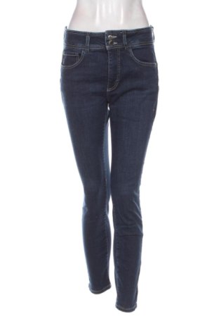 Damen Jeans Guess, Größe L, Farbe Blau, Preis € 38,00, #137833127