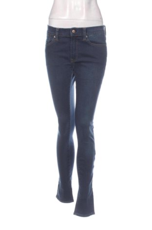 Dámské džíny  Ralph Lauren, Velikost M, Barva Modrá, Cena  1 359,00 Kč, #137834417