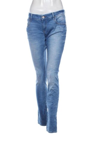 Női farmernadrág Mavi, Méret XL, Szín Kék, Ár 8 209 Ft, #137834881