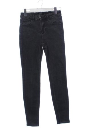 Damskie jeansy Mohito, Rozmiar XS, Kolor Czarny, Cena 63,50 zł, #137834882