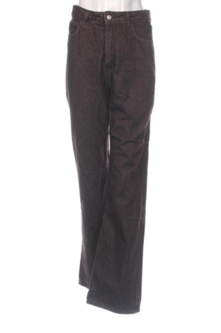 Női farmernadrág Unbranded, Méret S, Szín Barna, Ár 7 195 Ft, #137836712
