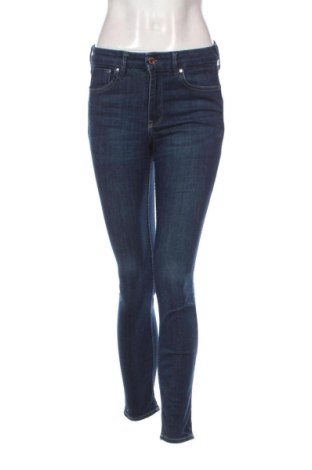 Női farmernadrág Unbranded, Méret S, Szín Kék, Ár 5 319 Ft, #137837369
