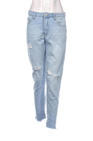 Női farmernadrág Unbranded, Méret M, Szín Kék, Ár 5 269 Ft, #137840124