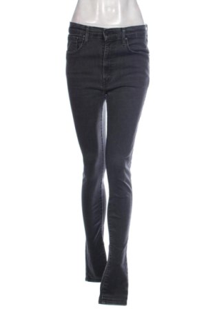 Blugi de femei Levi's, Mărime M, Culoare Negru, Preț 199,46 Lei, #137841284