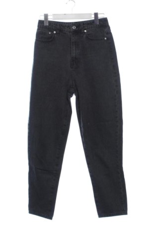 Blugi de femei H&M, Mărime S, Culoare Negru, Preț 78,74 Lei, #137841527