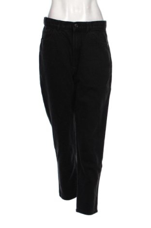 Blugi de femei LC Waikiki, Mărime L, Culoare Negru, Preț 131,23 Lei, #137842527