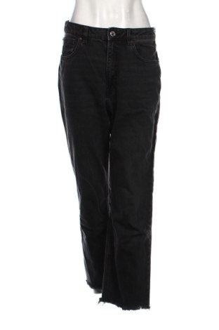 Blugi de femei Calliope, Mărime M, Culoare Negru, Preț 78,74 Lei, #137842766