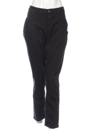 Blugi de femei Brax, Mărime XXL, Culoare Negru, Preț 201,00 Lei, #137844152