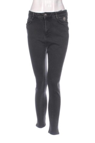Dámske džínsy  Unbranded, Veľkosť M, Farba Čierna, Cena  15,00 €, #137849548