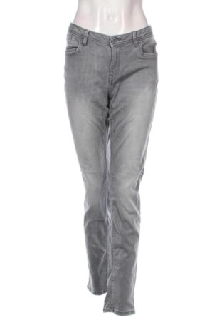 Dámske džínsy  Esprit, Veľkosť XL, Farba Sivá, Cena  21,00 €, #137850090