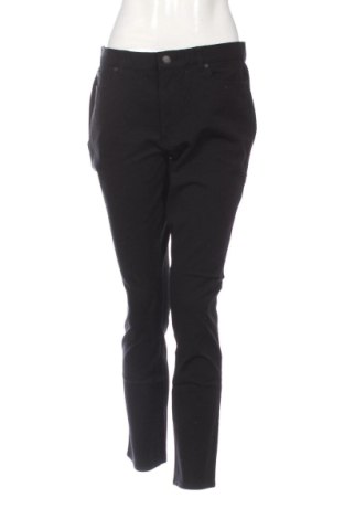 Dámske džínsy  Unbranded, Veľkosť L, Farba Čierna, Cena  15,00 €, #137850742