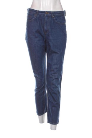 Blugi de femei COS, Mărime M, Culoare Albastru, Preț 199,46 Lei, #137855310